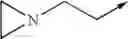 Fig. 14 - Melanocortin receptor agonists