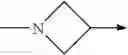 Fig. 15 - Melanocortin receptor agonists