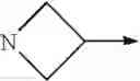 Fig. 16 - Melanocortin receptor agonists