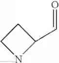Fig. 17 - Melanocortin receptor agonists