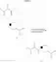 Fig. 19 - Melanocortin receptor agonists