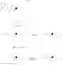 Fig. 23 - Melanocortin receptor agonists