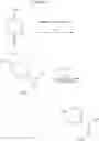 Fig. 25 - Melanocortin receptor agonists