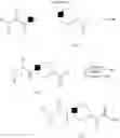 Fig. 27 - Melanocortin receptor agonists