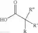 Fig. 30 - Melanocortin receptor agonists