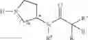 Fig. 31 - Melanocortin receptor agonists