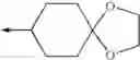 Fig. 32 - Melanocortin receptor agonists