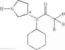 Fig. 33 - Melanocortin receptor agonists