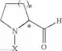 Fig. 34 - Melanocortin receptor agonists