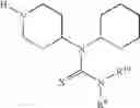 Fig. 37 - Melanocortin receptor agonists