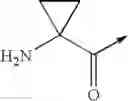 Fig. 40 - Melanocortin receptor agonists