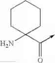 Fig. 41 - Melanocortin receptor agonists