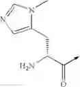 Fig. 42 - Melanocortin receptor agonists