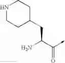 Fig. 43 - Melanocortin receptor agonists