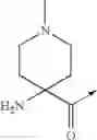 Fig. 45 - Melanocortin receptor agonists