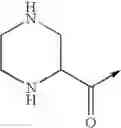 Fig. 47 - Melanocortin receptor agonists