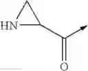 Fig. 48 - Melanocortin receptor agonists