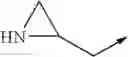 Fig. 49 - Melanocortin receptor agonists