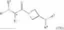 Fig. 52 - Melanocortin receptor agonists