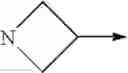 Fig. 53 - Melanocortin receptor agonists