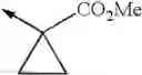 Fig. 55 - Melanocortin receptor agonists