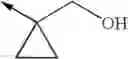 Fig. 56 - Melanocortin receptor agonists
