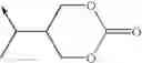 Fig. 57 - Melanocortin receptor agonists