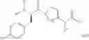 Fig. 58 - Melanocortin receptor agonists