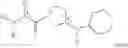 Fig. 59 - Melanocortin receptor agonists