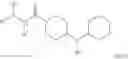 Fig. 60 - Melanocortin receptor agonists