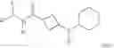 Fig. 61 - Melanocortin receptor agonists
