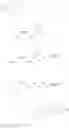Fig. 04 - Cyclohexylacetic acid compounds