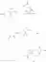 Fig. 05 - Cyclohexylacetic acid compounds