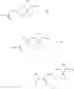 Fig. 07 - Cyclohexylacetic acid compounds