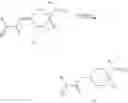 Fig. 08 - Cyclohexylacetic acid compounds