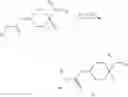 Fig. 09 - Cyclohexylacetic acid compounds