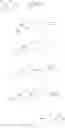 Fig. 10 - Cyclohexylacetic acid compounds