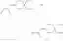 Fig. 12 - Cyclohexylacetic acid compounds