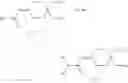 Fig. 13 - Cyclohexylacetic acid compounds