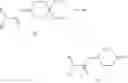 Fig. 14 - Cyclohexylacetic acid compounds