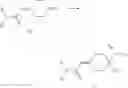 Fig. 15 - Cyclohexylacetic acid compounds