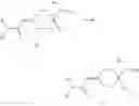 Fig. 16 - Cyclohexylacetic acid compounds