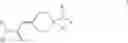 Fig. 17 - Cyclohexylacetic acid compounds