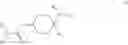 Fig. 18 - Cyclohexylacetic acid compounds