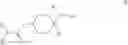 Fig. 19 - Cyclohexylacetic acid compounds
