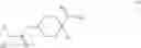 Fig. 20 - Cyclohexylacetic acid compounds