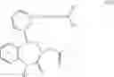 Fig. 08 - Receptor antagonist
