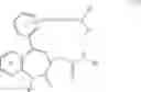 Fig. 09 - Receptor antagonist