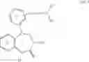 Fig. 10 - Receptor antagonist