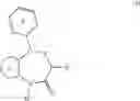 Fig. 11 - Receptor antagonist